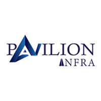 PAVILION INFRA